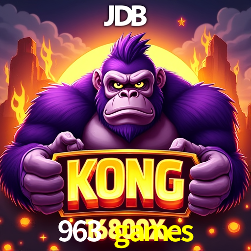 Quick Registration 963 games