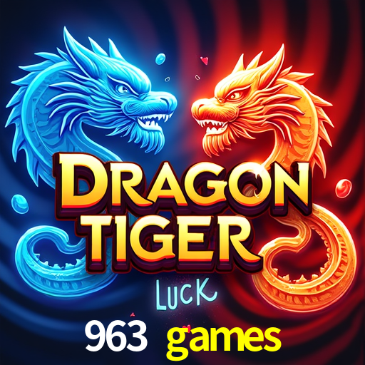 Crash Games Statistics 963 games