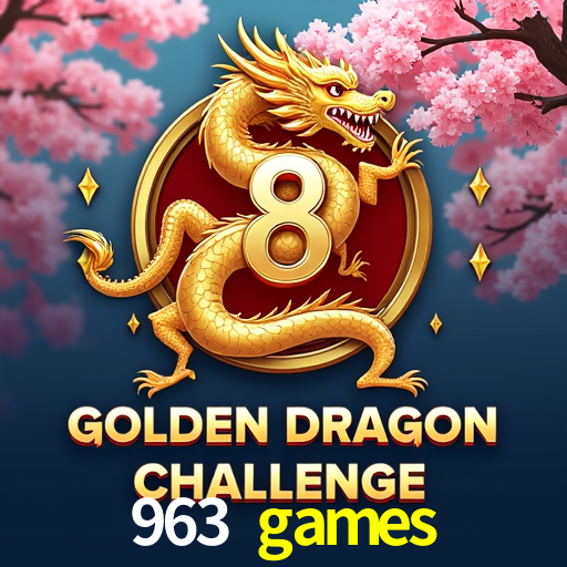 Gates of Olympus 963 games