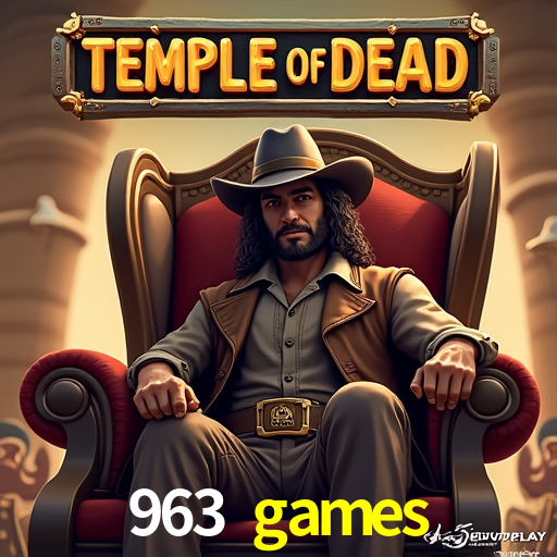 Football Betting 963 games