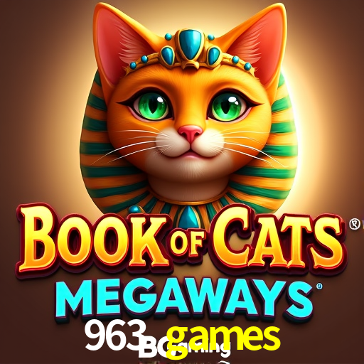 Player Reviews 963 games