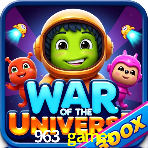 Sports Statistics 963 games