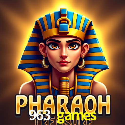 Tennis Betting 963 games