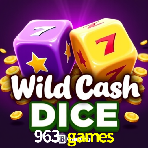 Spaceman Game 963 games