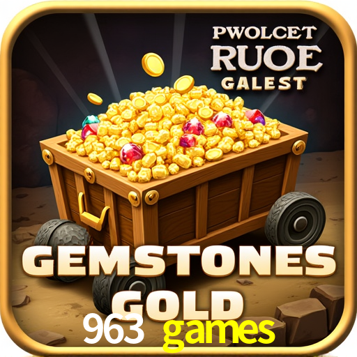 Aviator Game 963 games