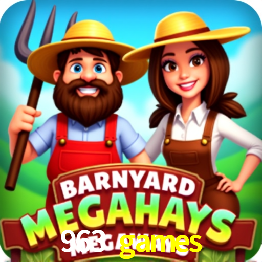 Crash Games Strategies 963 games