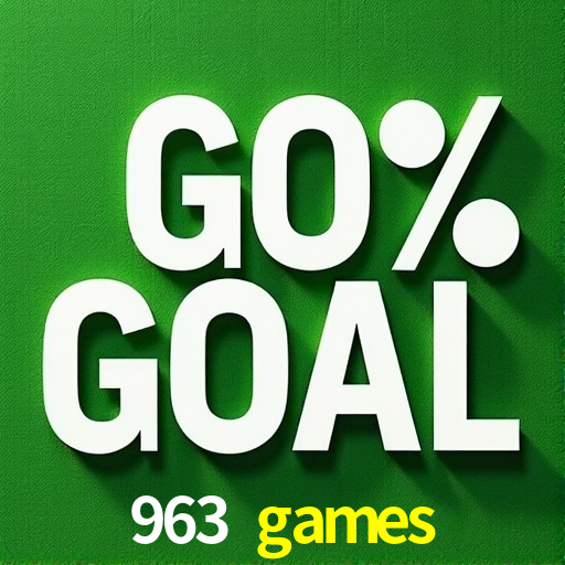 Experiência VIP 963 games