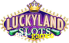 Programa VIP 963 games