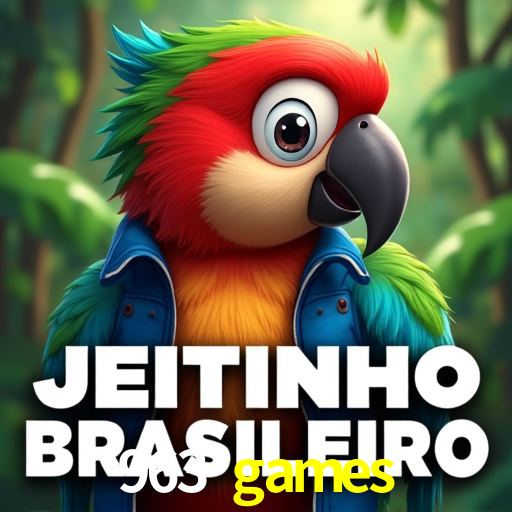 2FA Security 963 games