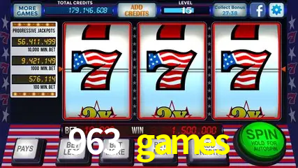 Flash Promotion 963 games